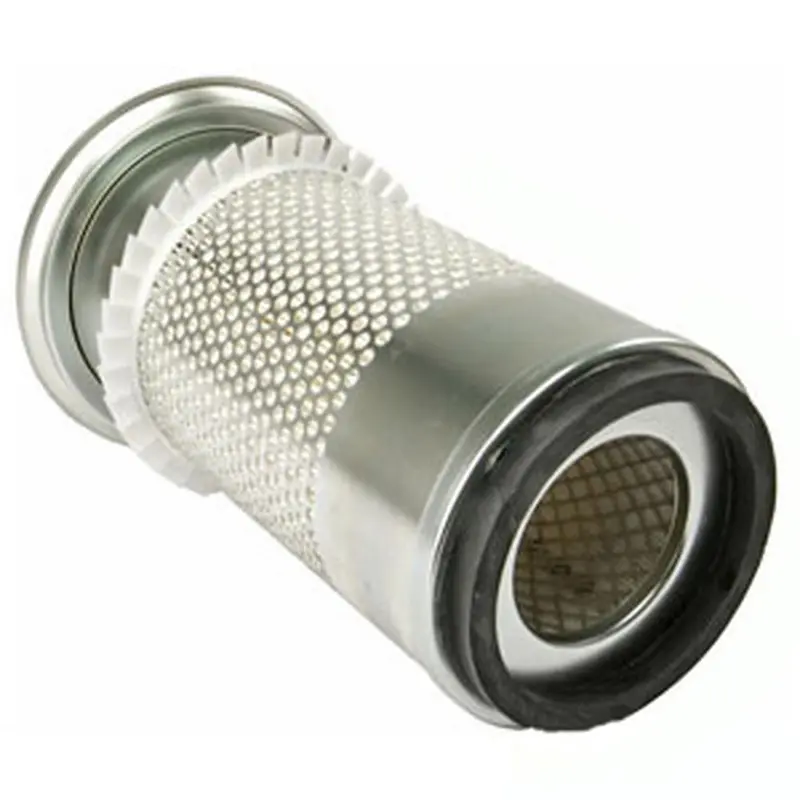 Air Filter Fits 20F 20S 253 360 362 364s 374s 384s 394s 154-4 174-4 194-4 254