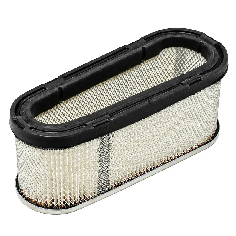 Air Filter Fits Briggs and Stratton 282700 283700 286700 287700 28M700 28N700 28P700 28Q700