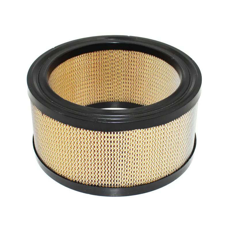 Air Filter Fits Cub Cadet Replaces 61606C1