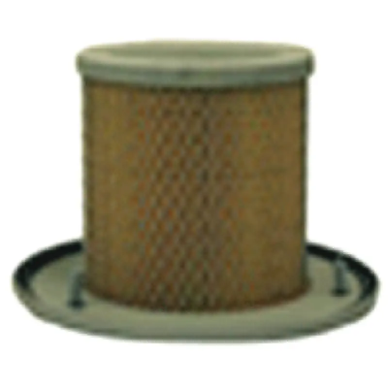 Air Filter Fits Donaldson Replaces P607354