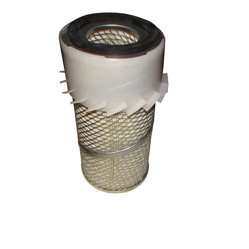 Air Filter Fits Ford New Holland Tractor 1720 1910 1920 2110 2120 3415