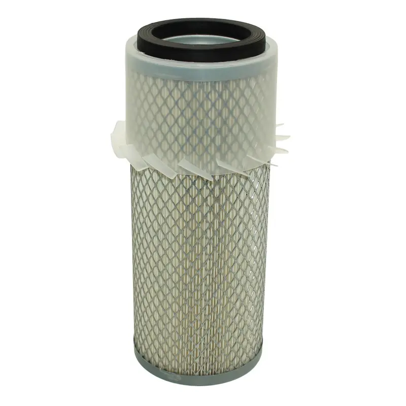 Air Filter Fits Komatsu Replaces YM12112012901