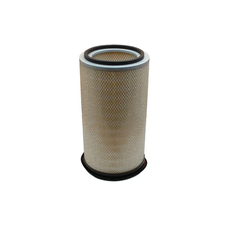 Air Filter Fits New Idea Replaces 730760