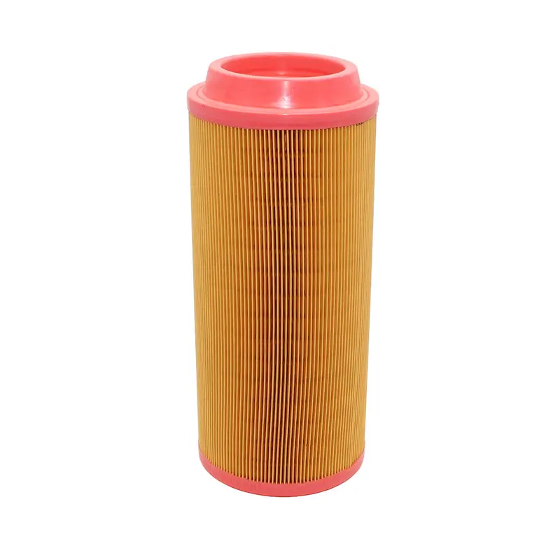 Air Filter Outer Fits John Deere 3200, 3400, 5620, 5720, 5820 AZ55542