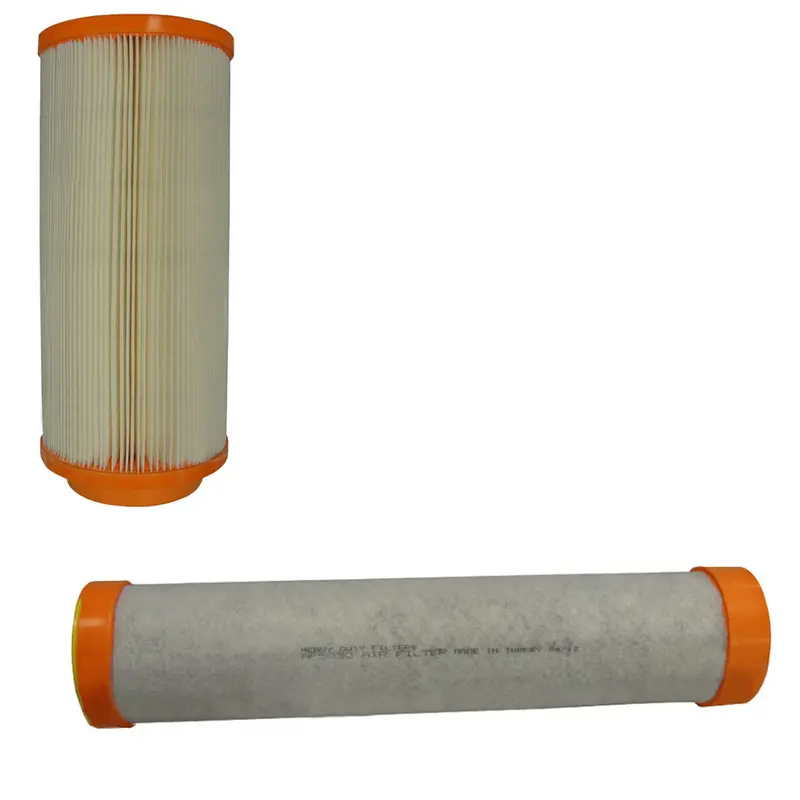 Air Filter Set Fits Linde Replaces AES2807