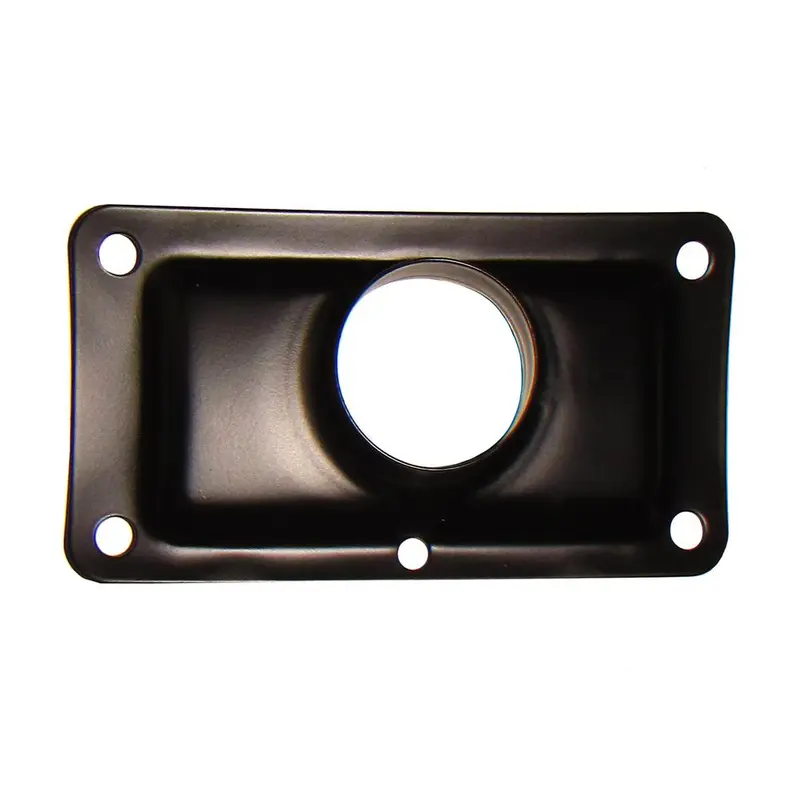 Air Funnel Fits Ford Replaces 8N9684