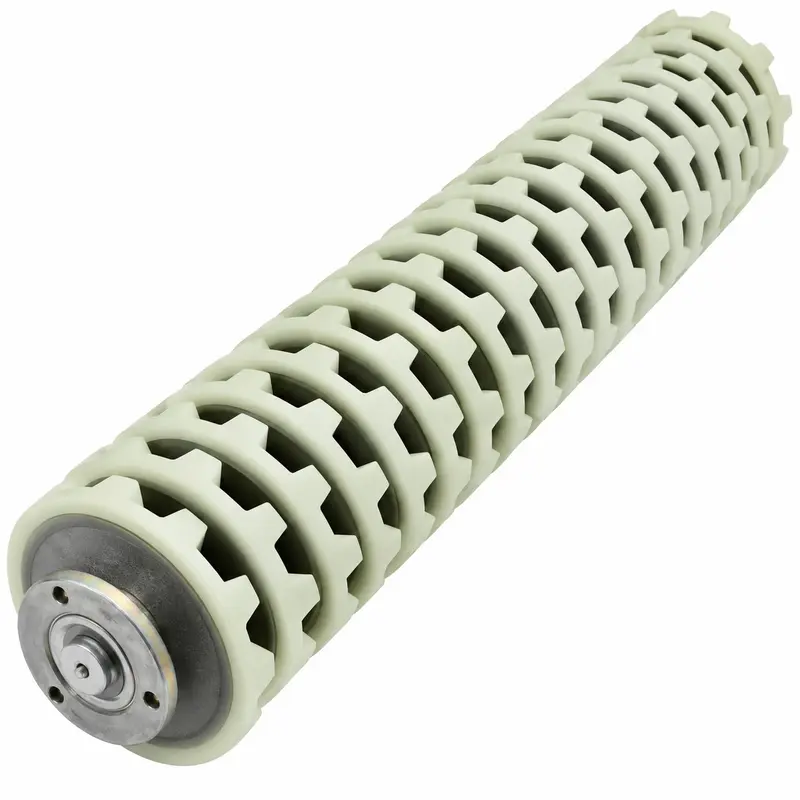 AKK17562 Replacement Doffer Assembly Fits John Deere Cotton Pickers