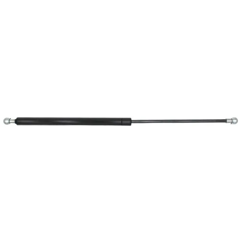 AL114803 Rear Window Gas Strut Fits John Deere 5220 5320 5420 5520 5620 +
