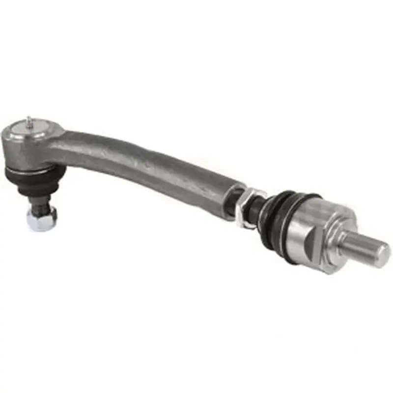AL116558 LH Tie Rod Assembly Fits John Deere 6010 6020 7425 7525 6810 6520 7320