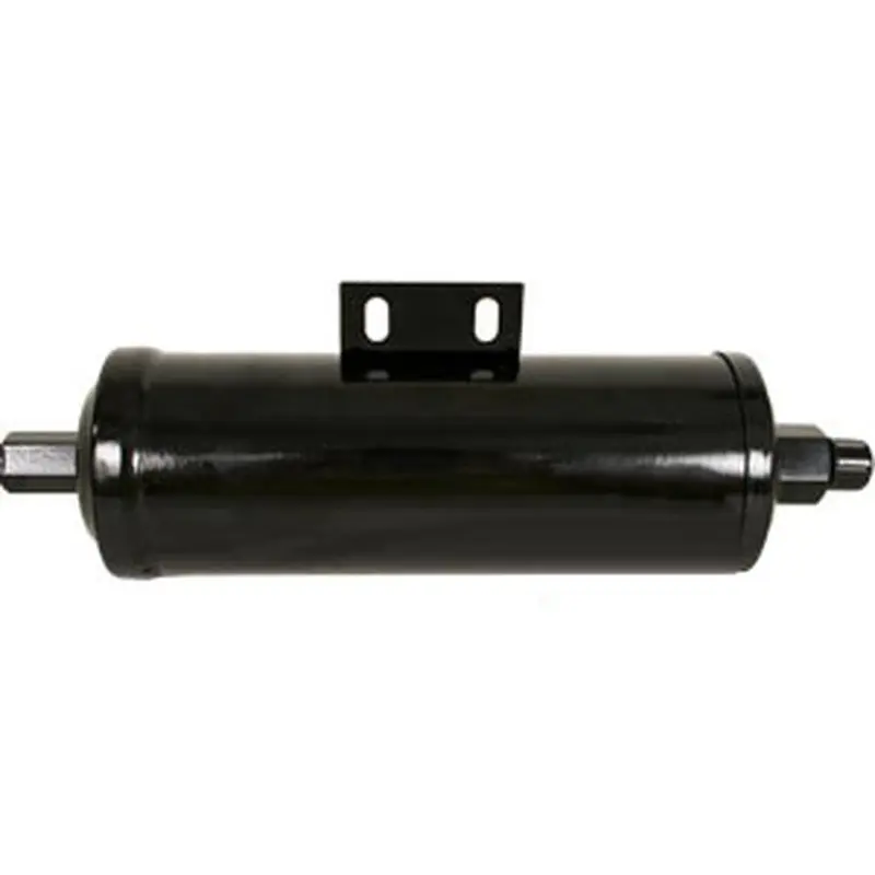 AL163559 Tractor Air Conditioner Receiver Drier Fits John Deere 6120 6220 6420 6