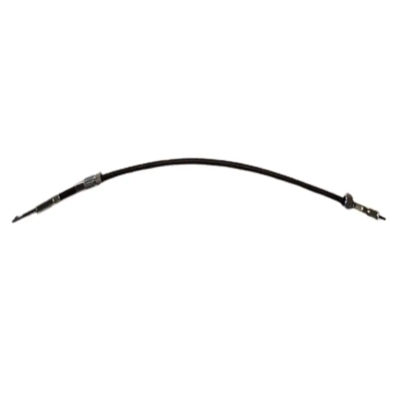 AL23837 Replacement Tachometer Cable Fits John Deere 820 920 1020 1120 1030 1530