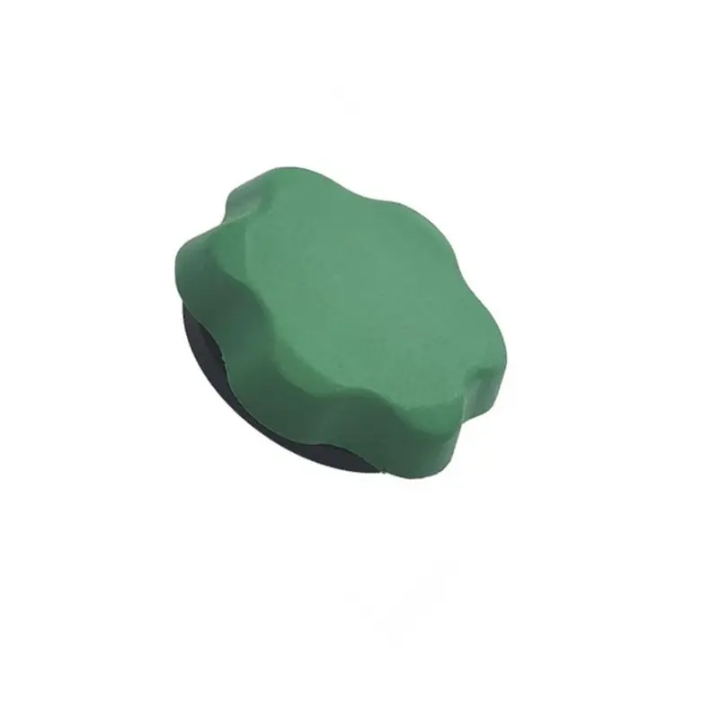AL32620 AL38083 L29872 T21563 Hydraulic Filler Cap For Deere Tractor & Ind. Tractors