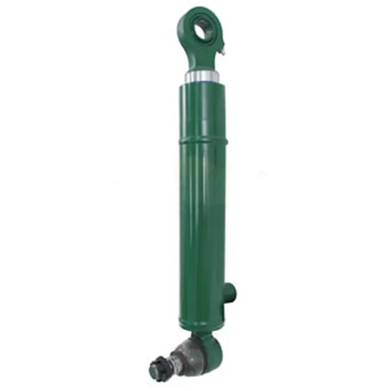 AL36565 Power Steering Cylinder Fits John Deere Tractors 6330 6110L 6120L 6300 AL112919