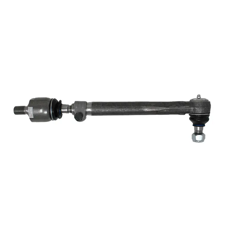 AL38097 New Tie Rod Assembly Fits John Deere 2350 2355 2550 +