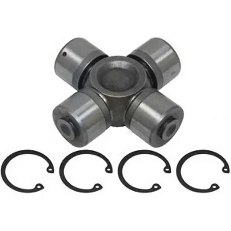 AL64127 AL34709 L101809 Ujoint 30 X 83 Mm