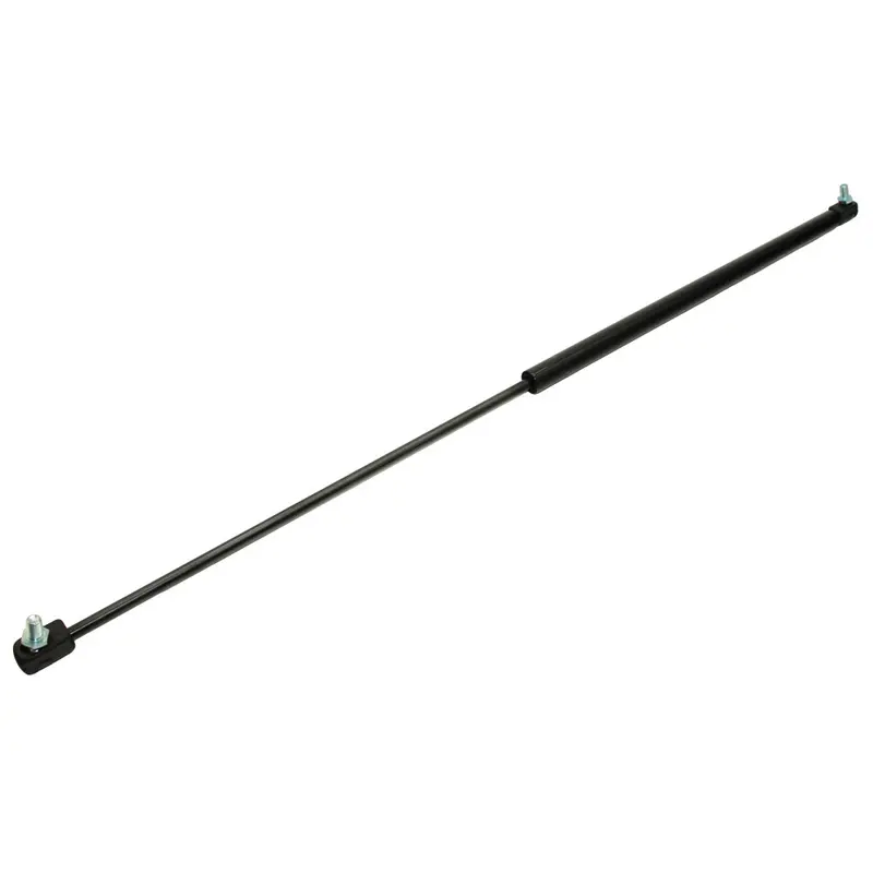 AL66992 Rear Window Gas Strut Fits John Deere 1640 2040 2140 2250 2450 2650 3650