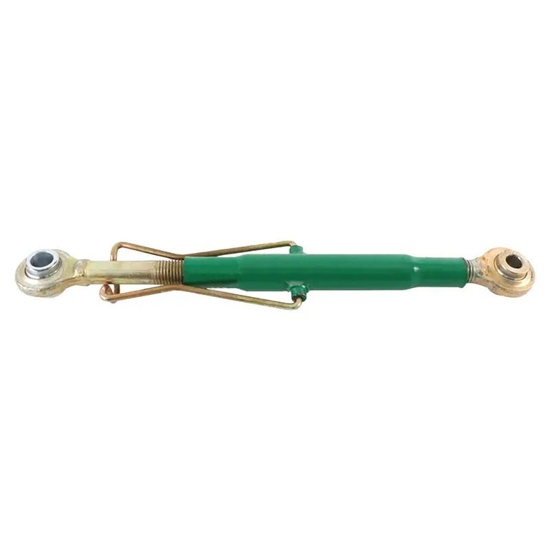 AL67290 AL39170 3 Point Hitch Lift Top Link Fits CAT 1-2 Fits John Deere Tractors