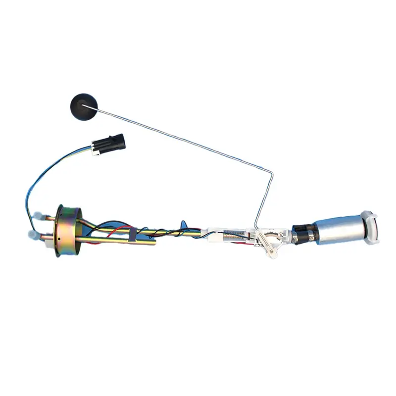 AL78259 Aftermarket Fuel Sending Unit Fits John Deere 6020 6100 6110 6120 6200