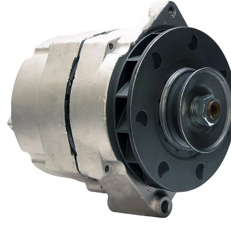 Alternator — 12SI 94A 12