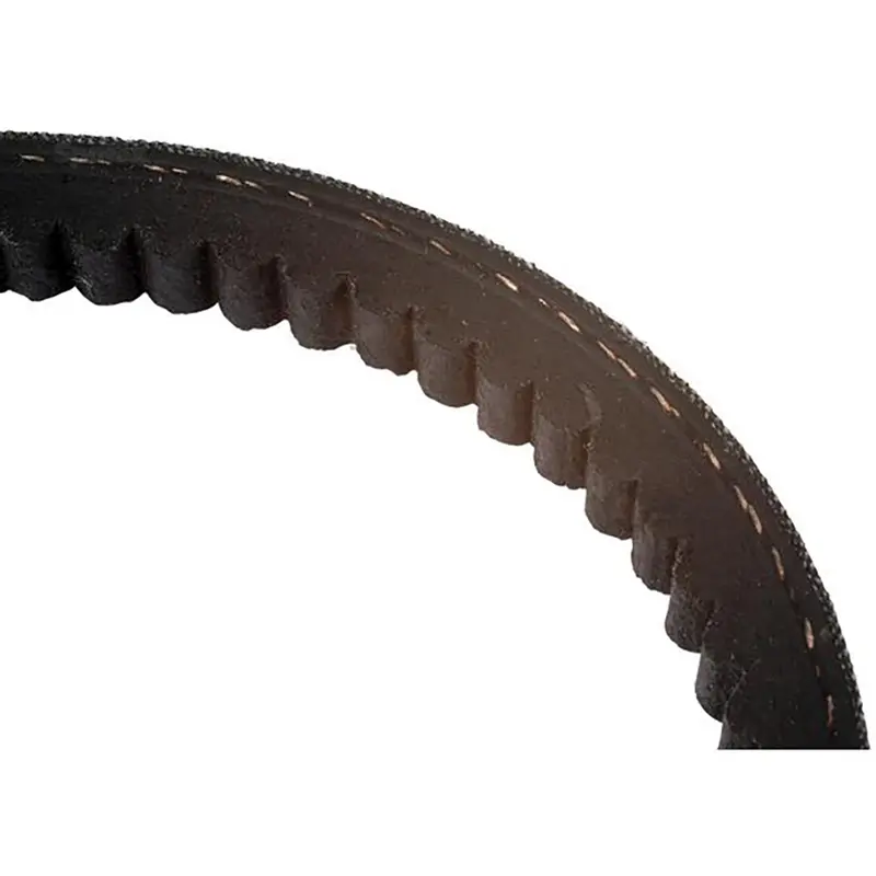 Alternator Belt Fits Ford Replaces 86514615