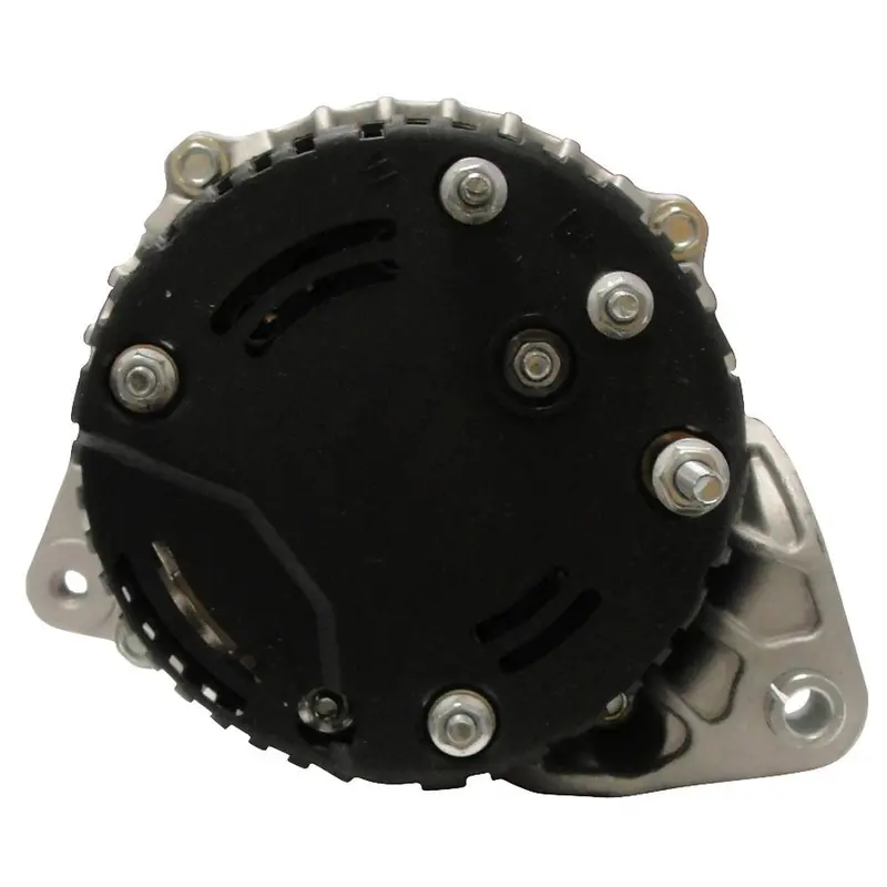 Alternator Fits Case/International Harvester Replaces 11.203.088