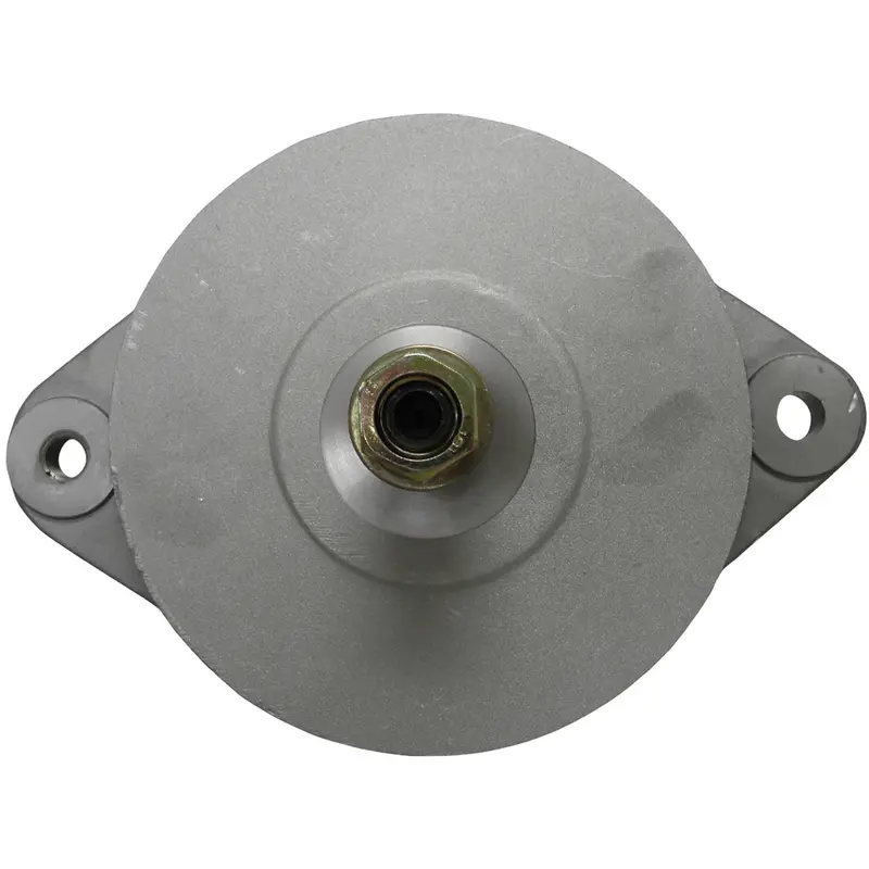 Alternator Fits Ford/New Holland Replaces 1964860C1