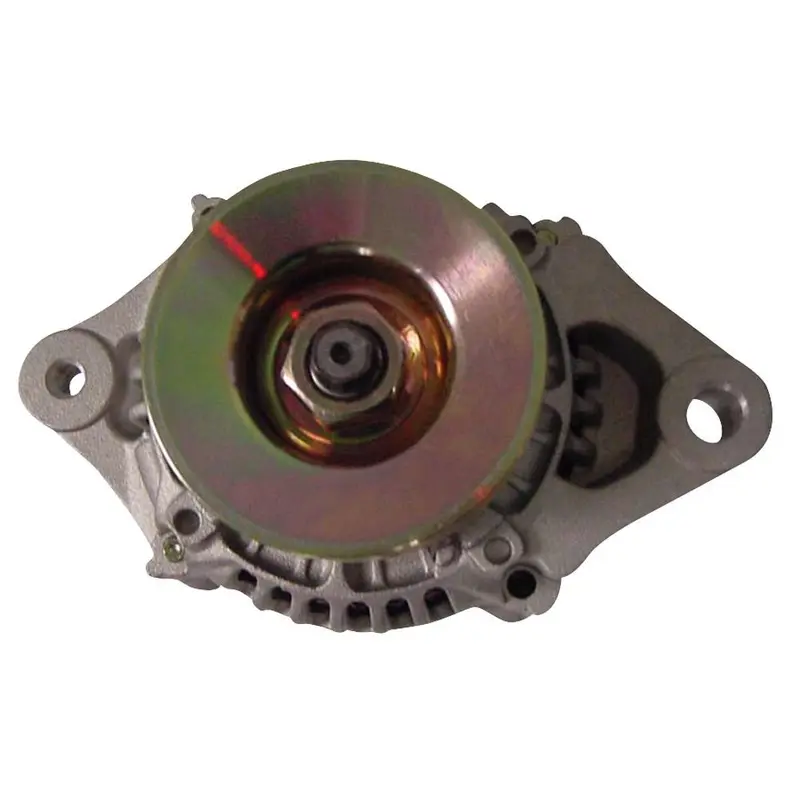 Alternator Fits GEHL Replaces 100211-4650