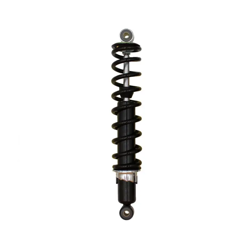 AM129514 Aftermarket Front Coil Over Shock Fits John Deere Fits Gator TX Fits Gator TH Fits Gator TE Fits Gator TS
