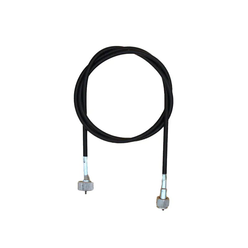 AM1970820C1 Tachometer Cable