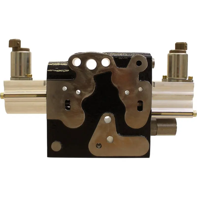 AM367422A1 Remote Valve