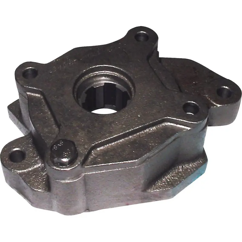 AM4132F041 Engine Oil Pump