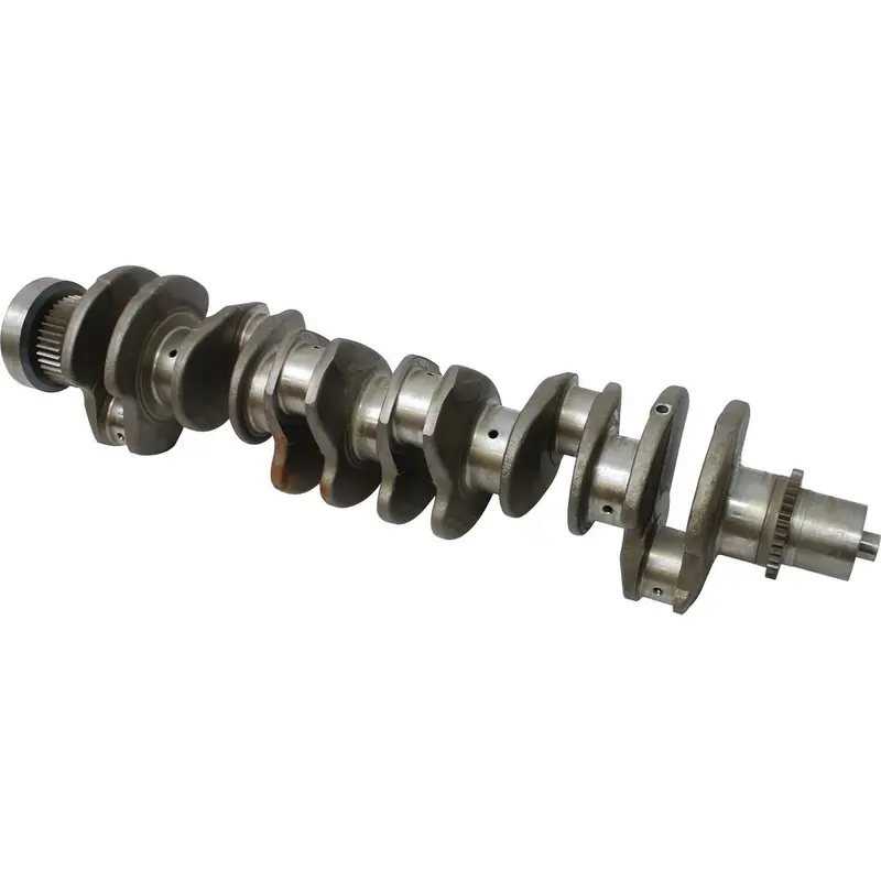 AM504203872 Crankshaft