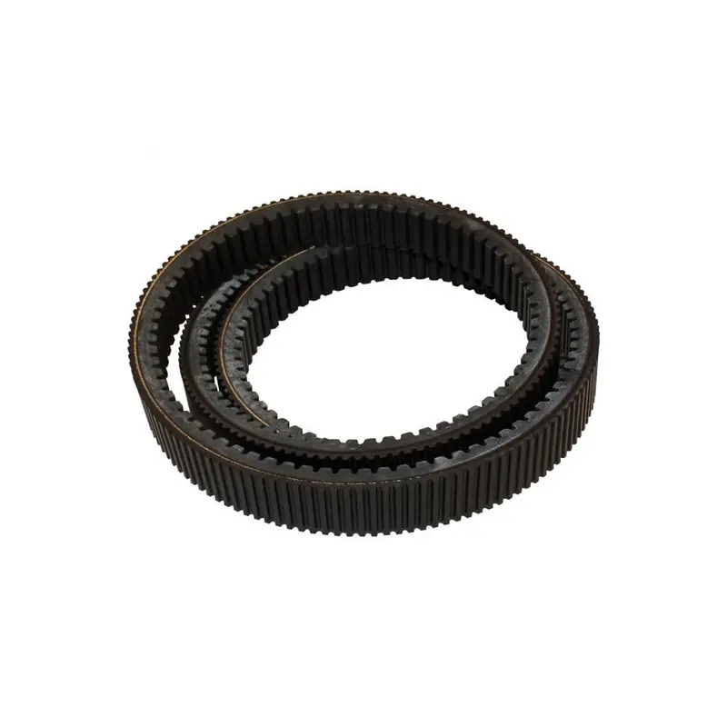 AM832789M3 Belt - Traction Lower, Grain
