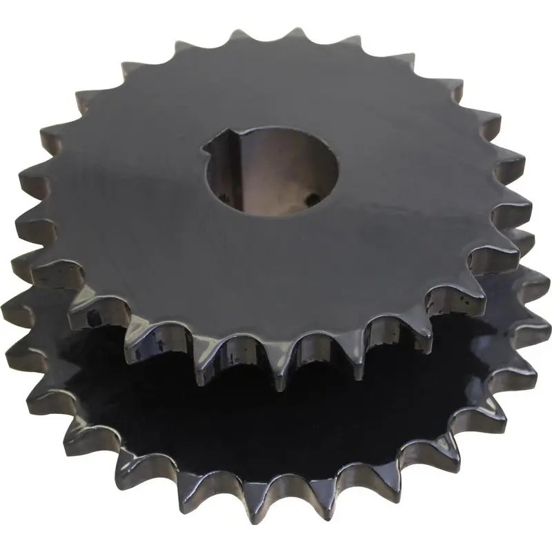 AM84159778 Elevator Drive Sprocket