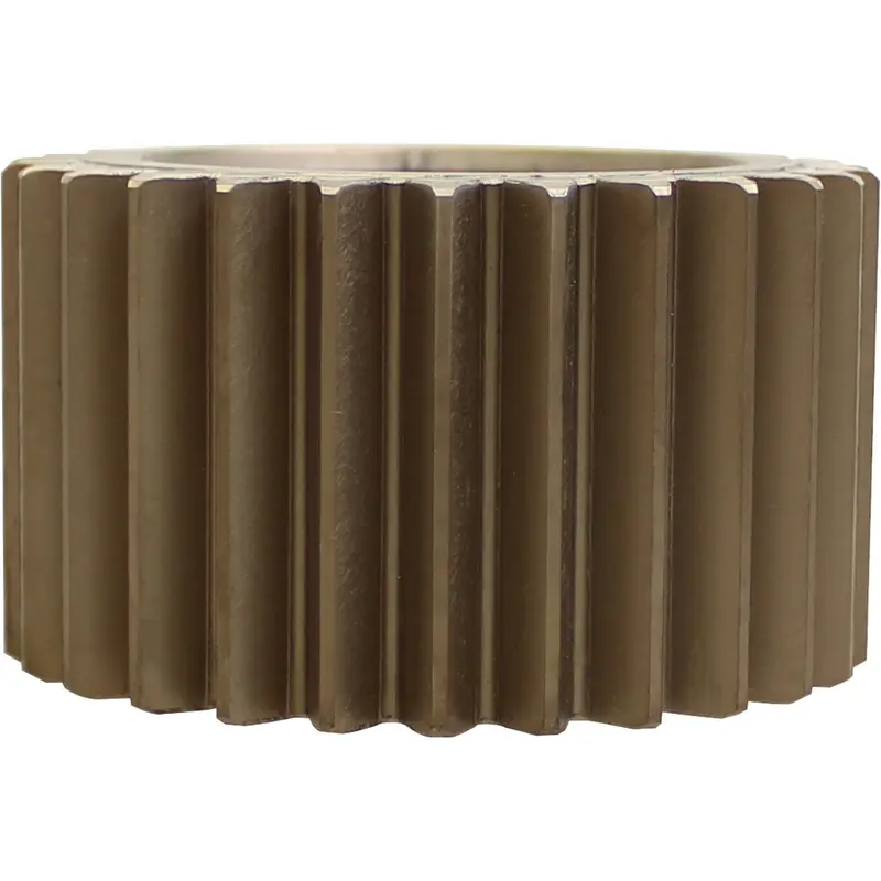 AMAL163468 Planetary Pinion