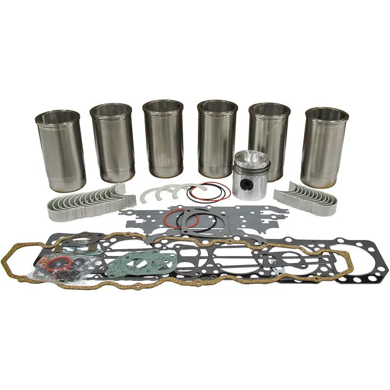 AMOH1090 Inframe Kit - A451Bd And A451Bdt Engine - Diesel