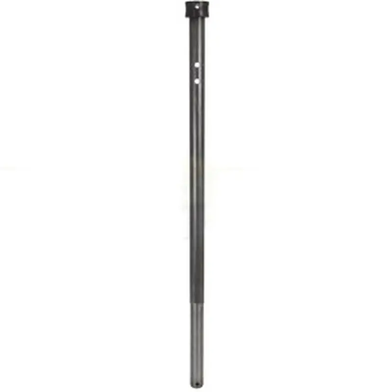 AMR26611 Lift Link Rod