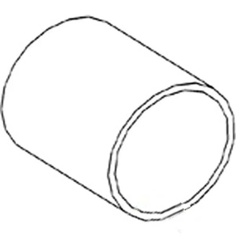 AMR52188 Knee Bushing