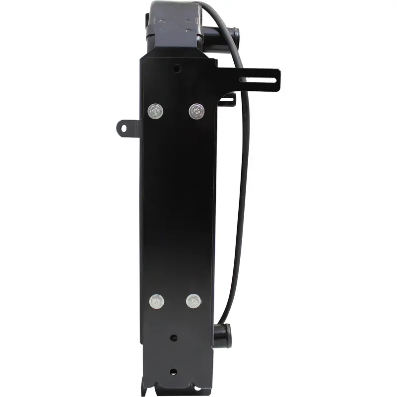 AMRE71796 Radiator