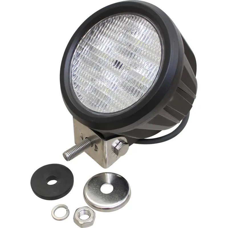 AMTL180 Led Floodlight