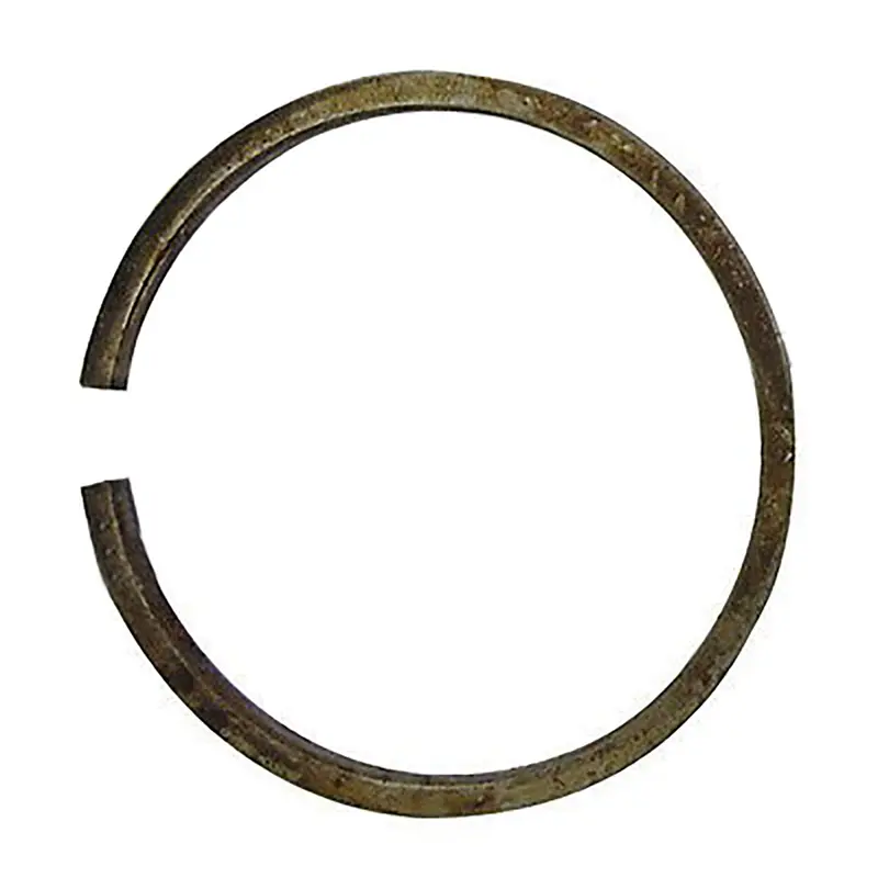 Angle Ring Fits John Deere Models 81327C1 81327C1-A L41159