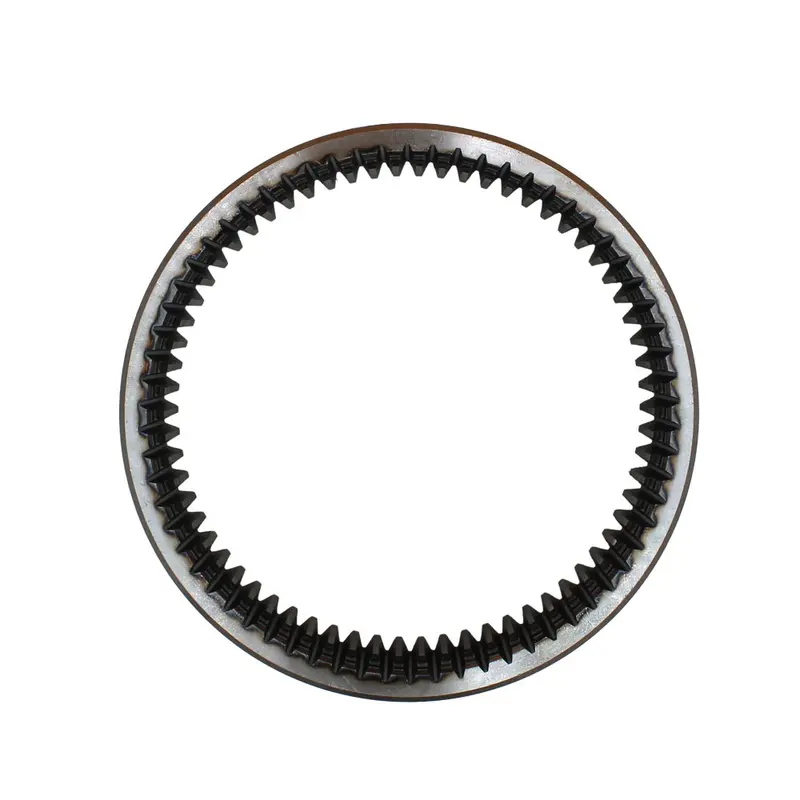Annulus Ring Gear Fits JCB Replaces 450/10205