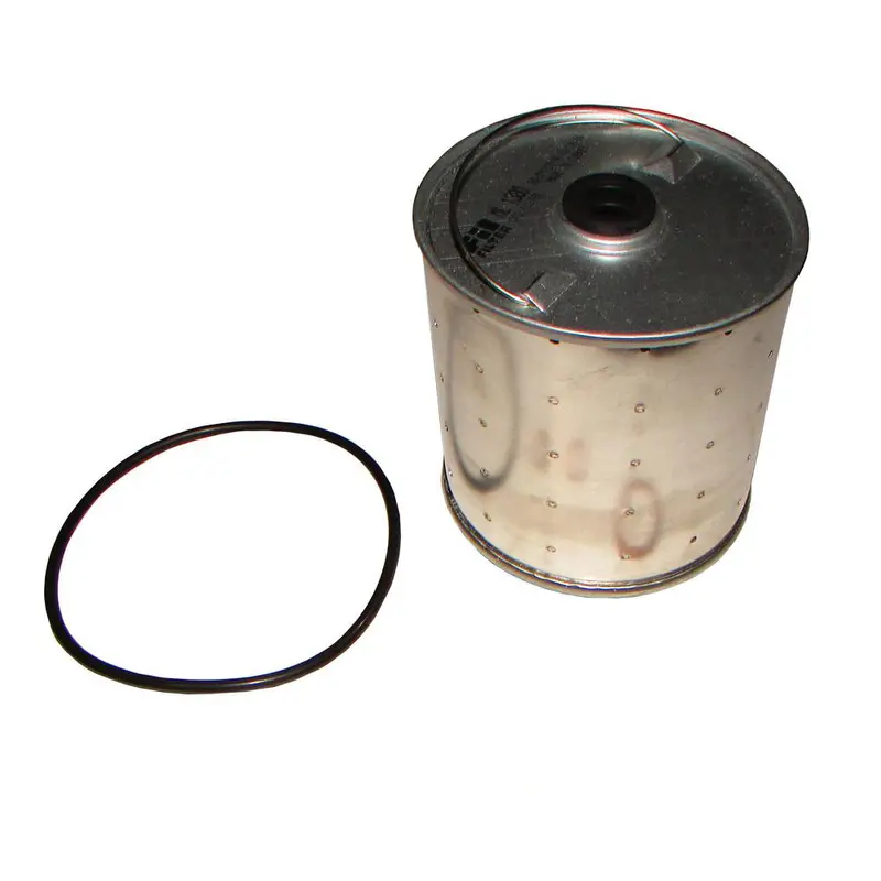 APN6731B Oil Filter Fits Ford/New Holland 2N 340 8N 9N