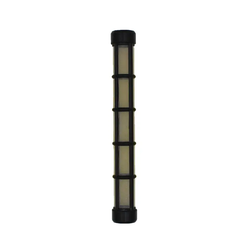 AR26375 Transmission Oil Pump Intake (Pickup) Screen Fits John Deere Models