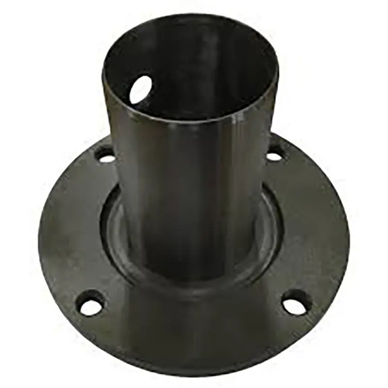 AR26485 Tractor Sleeve Support Fits John Deere 4010 4020 JD600