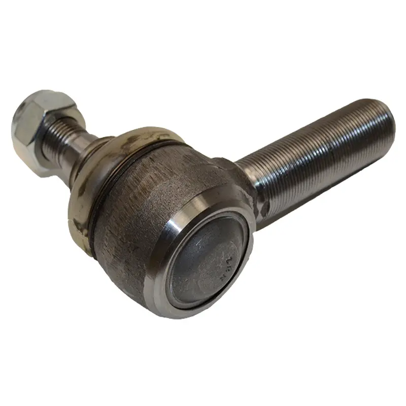 AR27430 Tractor Tie Rod Fits John Deere 300 300B 301 302 302A 310 380 400 401
