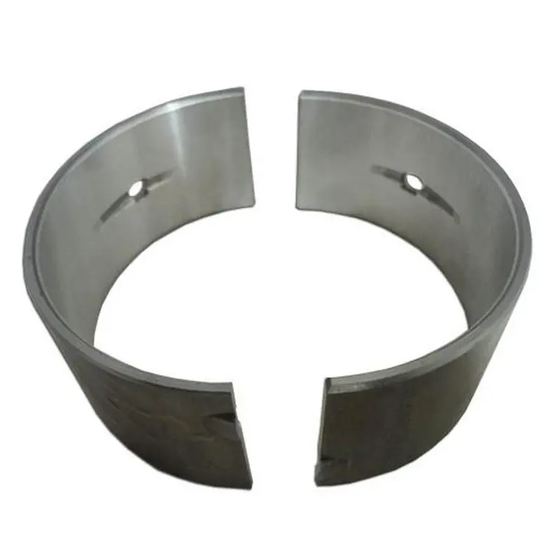 AR46397 ConRod Bearing (20) Fits John Deere 3010 3020 4000 4010 4020 4040 4050 4
