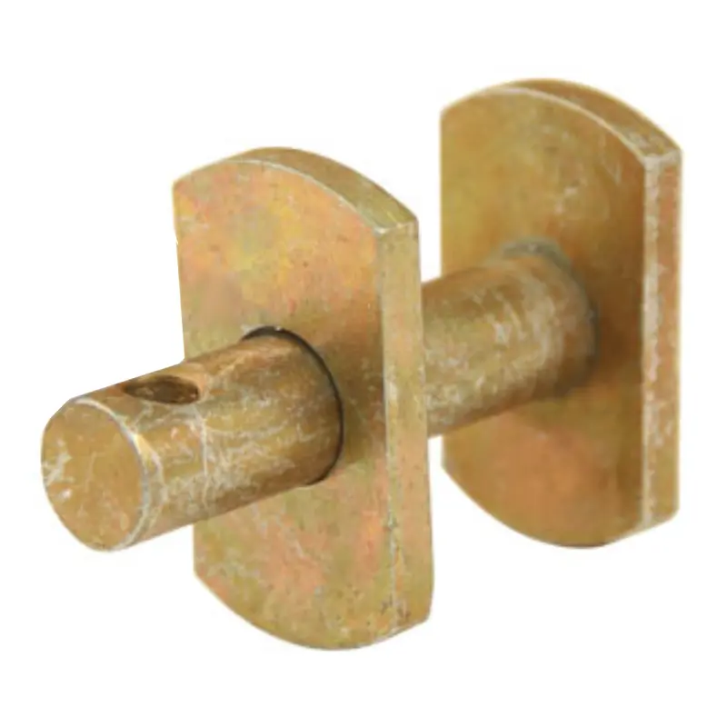 AR55695 T22714 Tractor Lift Arm Pin Fits John Deere 2020 2030 2040 2120 2130 2150 2155
