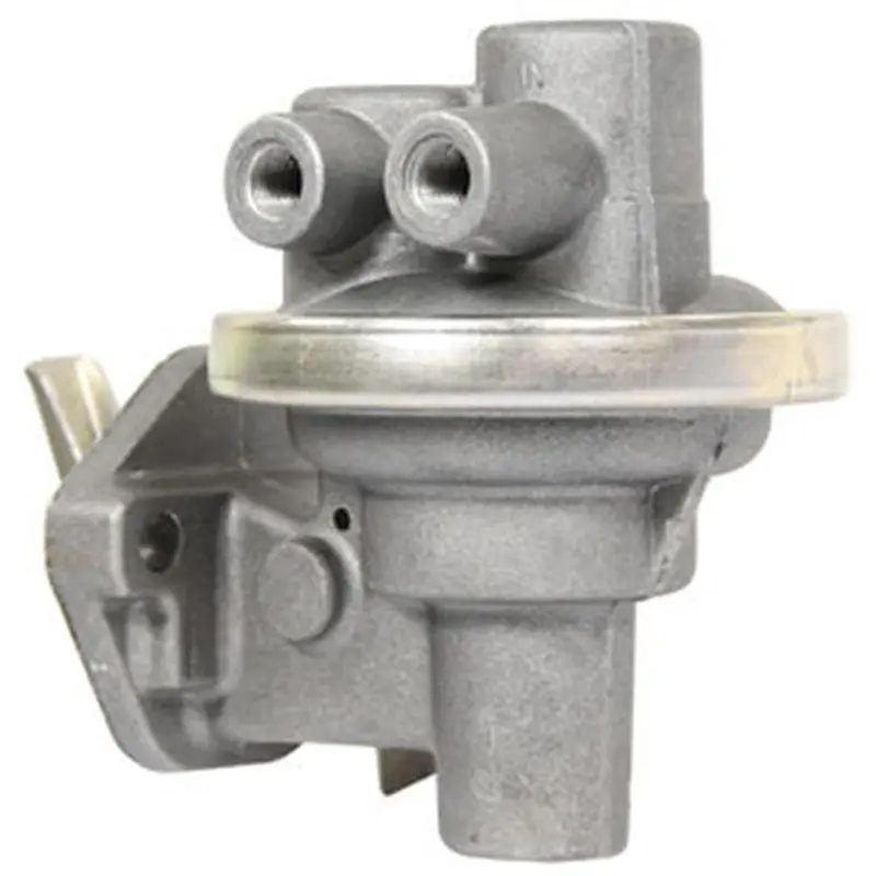 AR57264 Fuel Transfer Pump Fits John Deere 600 6620 7700 4040 4050 4230 +