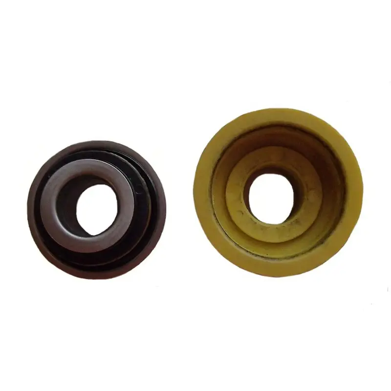 AR62933 Water Pump Seal Kit Fits John Deere Tractors 1020 3010 3020 & Combines